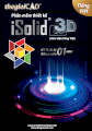 Phần mềm thiết kế iSolid 3D Giao diện tiếng Việt (USB/09/2023)