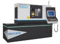 MÁY MÀI PHẲNG EQUIPTOP ESG-818CNC