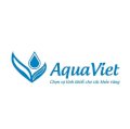 Aqua Việt