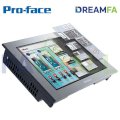 HMI Proface PFXGP4401TAD - GP 4000 - Màn hình cảm ứng