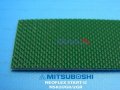 Băng tải Mitsuboshi Neoflex start NS82UG0/2G