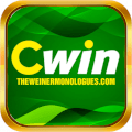 CWIN - Link đăng ký nhà cái CWIN 2024
