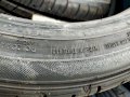 Lốp 215/60r17 Falken mới thanh lý giá rẻ