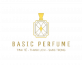 basicperfume