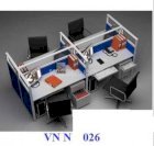 Bàn văn phòng VNN026