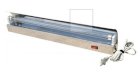 Đèn cực tím dài 60 cm