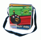 Túi đeo Angry Birds TM431