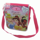 Túi đeo công chúa TM561