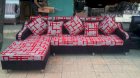 Sofa BK 2