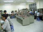 Khóa học Lập trình PLC S7-1200 căn bản
