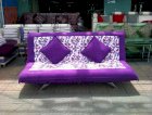 Sofa giường đẹp tại nt Bảo Khang 724-726 