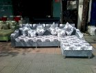 Sofa đẹp phòng khách BK 724-726