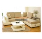 Ghế Sofa góc 06