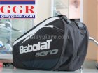 Túi Vợt Tennis Babolat 04