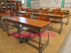 Bàn ghế dành cho học sinh phổ thông TH-BGHS63