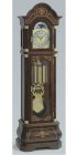 Đồng hồ cây Kieninger Model  0138-82-01