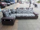 SOFA GÓC PHÒNG KHÁCH TP.HCM(08)54366257-090.39.79.525