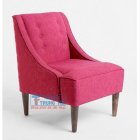 Sofa đơn phòng khách SFD 03