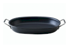 Chảo Fissler Special Fish AN15