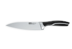 Dao Fissler Perfection Chef's 20cm AN33