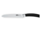Dao Fissler Passion Utility AN44