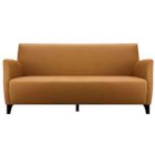 Sofa Bardin 03