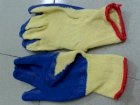 Găng tay chống dầu  Châu Gia Phát CD001