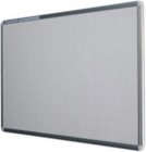 Bảng từ trắng kích thước 1200x1500mm