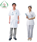 Đồng phục công sở TH320