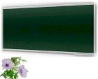 Bảng chống lóa,kích thước 1,2x3,3m