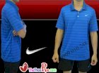Áo thể thao Nike Golf VNXK NG292