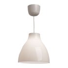 Đèn thả MELODI /  Pendant lamp - IKEA, Thụy Điển