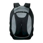 Ba lô Targus 16" Ascend Backpack - TSB75202