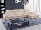 Sofa cao cấp 1013