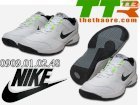 Giày Tennis Nam Nike TN002