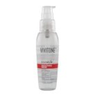 Tinh dầu huyết thanh bảo vệ tóc hư tổn Glare Smoothing Vivitone Serum 125ml