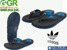 Dép kẹp nữ Adidas DK022