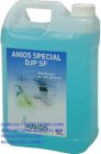 Dung dịch Anios Special DJP SF 5l