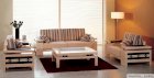 Sofa gỗ SFG216