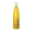 Dầu xả Rolland Una Detangler cho dưỡng chất cho tóc khô 1000ml