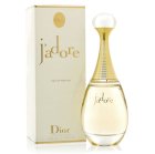 Nước hoa nữ Dior J'adore - Pháp (75ml)