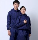 Quần áo bảo hộ  Thu Trang TT092