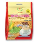 Ngũ cốc dinh dưỡng Việt Đài