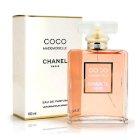 Nước hoa Chanel Coco Mademoiselle Eau De Parfum