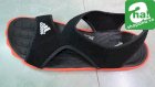 Dép sandal nam adidas DSN13