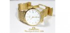 Omega Gold MS269A