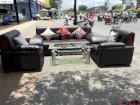 Sofa đẹp Bk 251