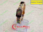 Đồng hồ đeo tay nữ Rado T01600