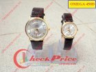 Đồng hồ đeo tay cặp đôi Omega 450Đ-V