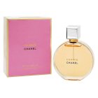 Nước hoa Chanel Chance Eau de parfum (100ml)